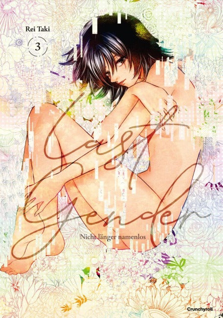 Last Gender - Nicht länger namenlos