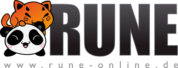 Rune Online