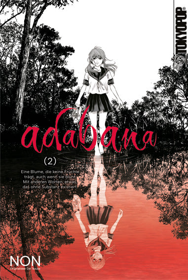 adabana