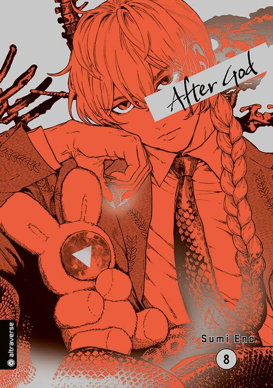 After God