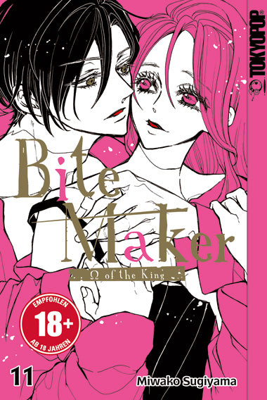 Bite Maker