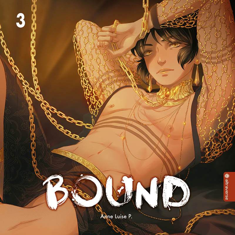 Bound