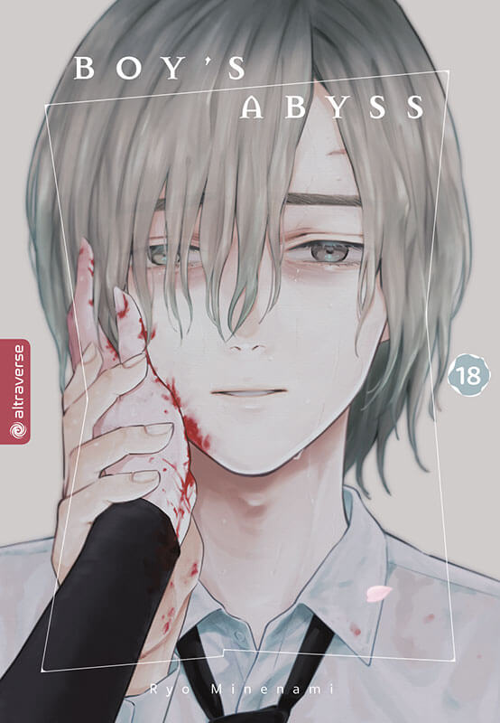 Boy's Abyss
