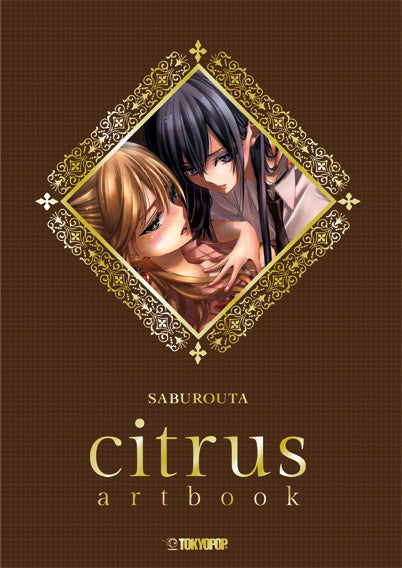 Citrus