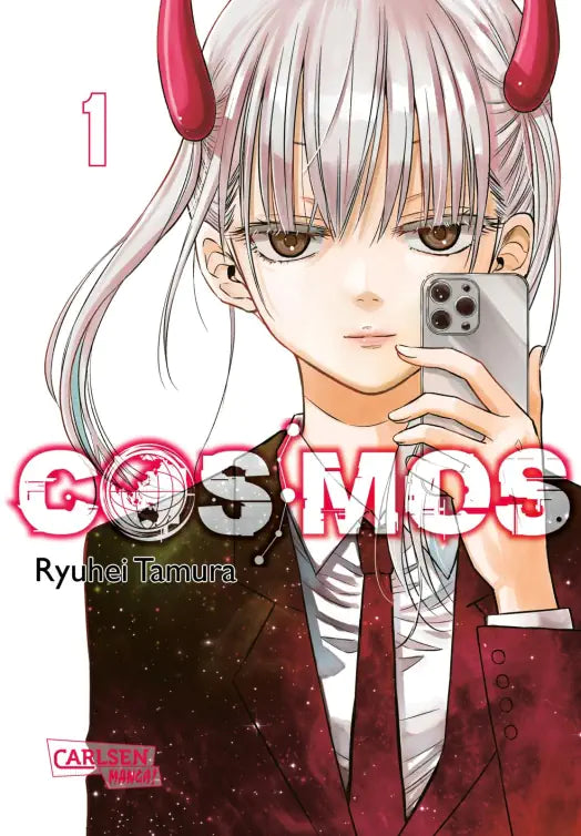 COSMOS