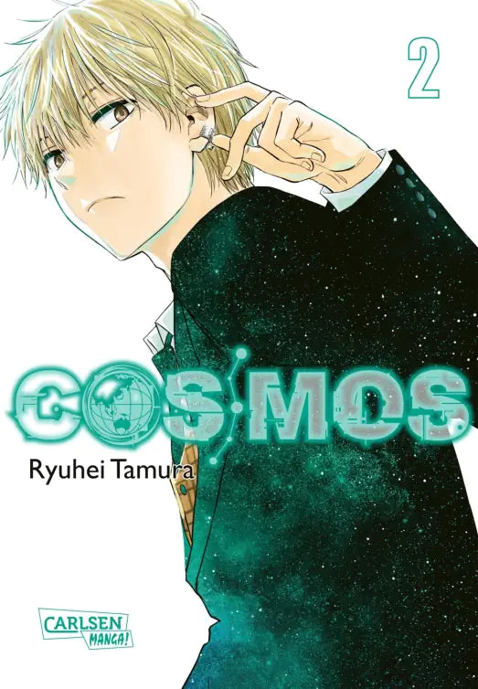 COSMOS