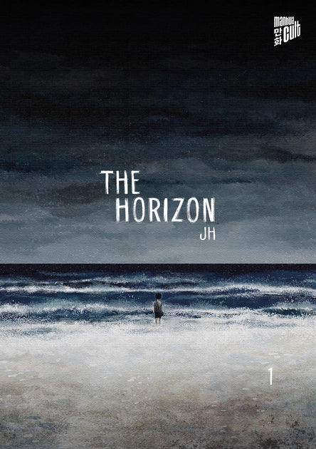 The Horizon