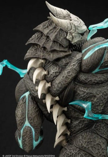Kaiju No. 8 ARTFXJ Statue 1/8 Kaiju No. 8 28 cm