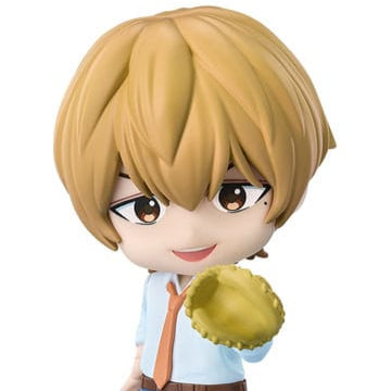 Bokyaku Battery Nendoroid Actionfigur Kei Kaname 10 cm