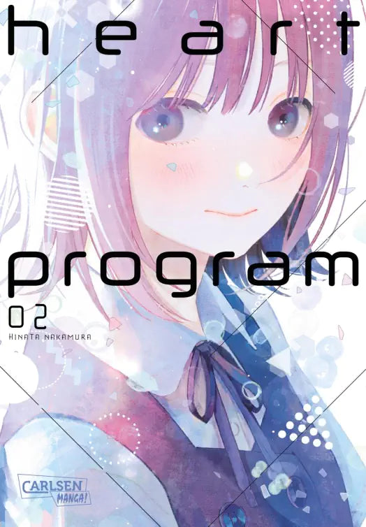 Heart Program
