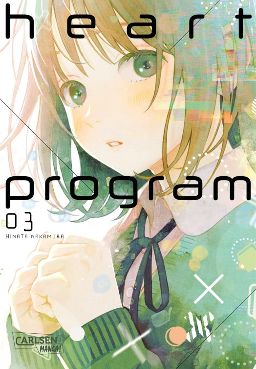 Heart Program