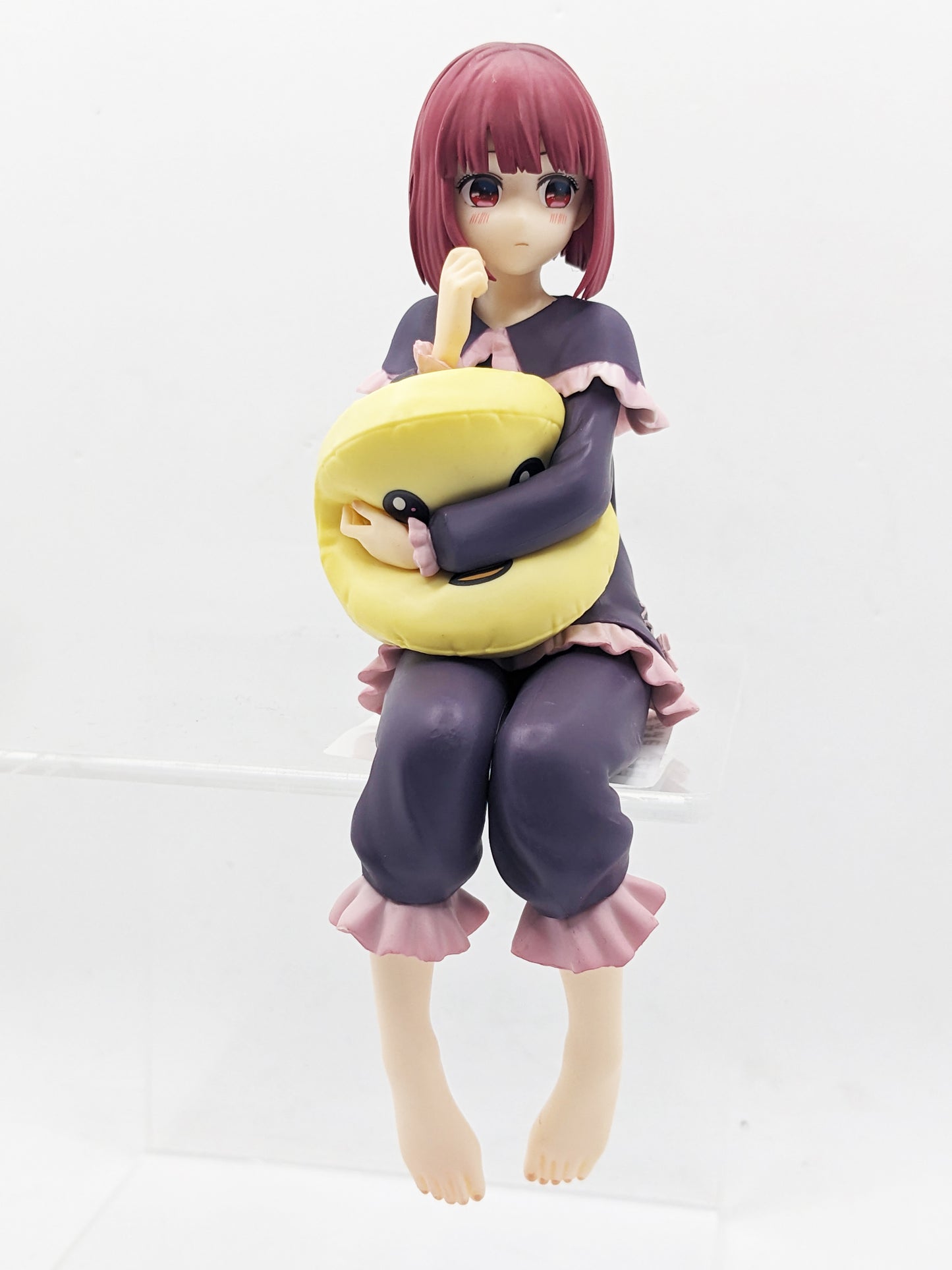 Oshi no Ko Figur - Arima Kana "Have a good night"