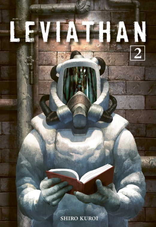 Leviathan
