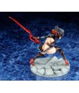 Kill la Kill PVC Statue 1/8 Ryuko Matoi Kamui Senketsu Ver. 15 cm (3rd-run)