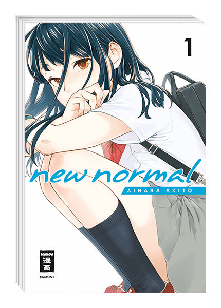 New Normal