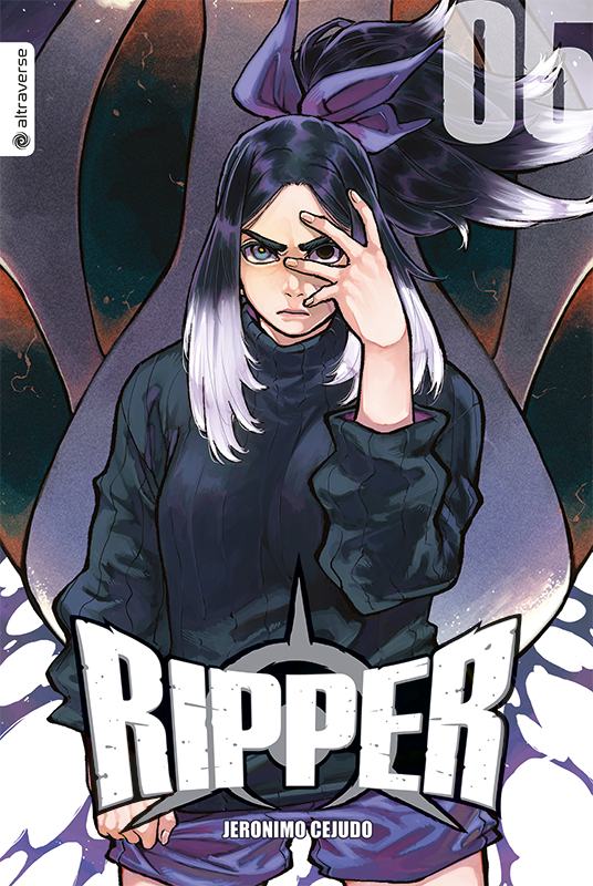 Ripper