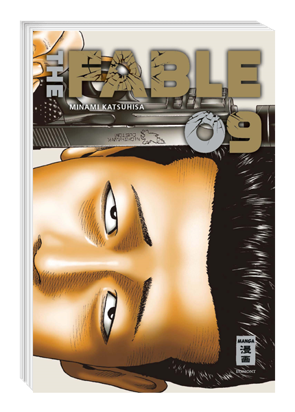 The Fable