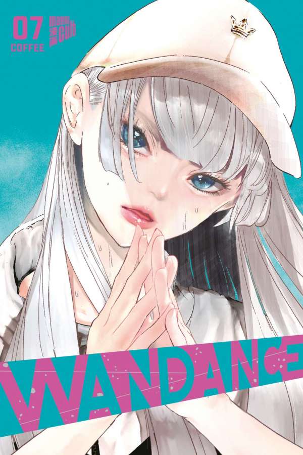 WANDANCE