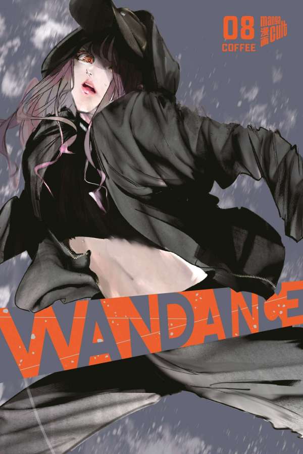 WANDANCE