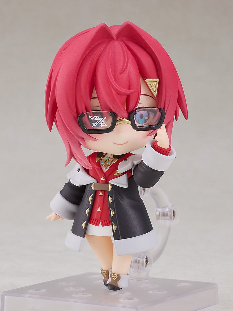 NIJISANJI Nendoroid Actionfigur Ange Katrina 10 cm
