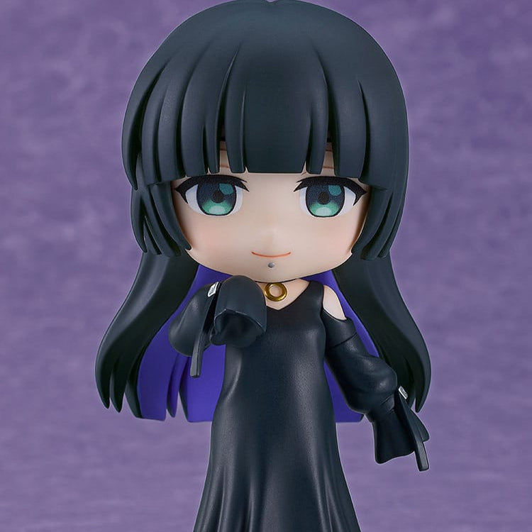 Bocchi the Rock! Nendoroid Actionfigur PA-san 10 cm