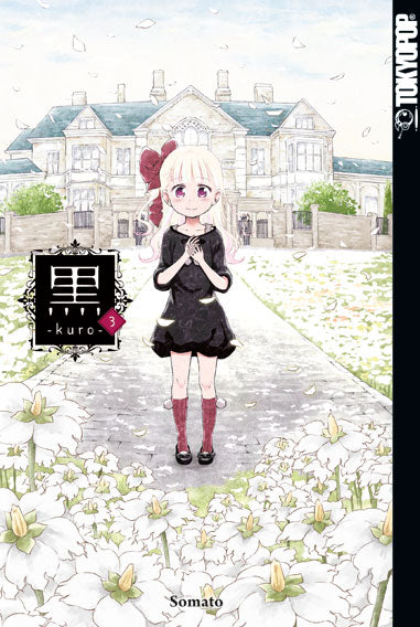Kuro