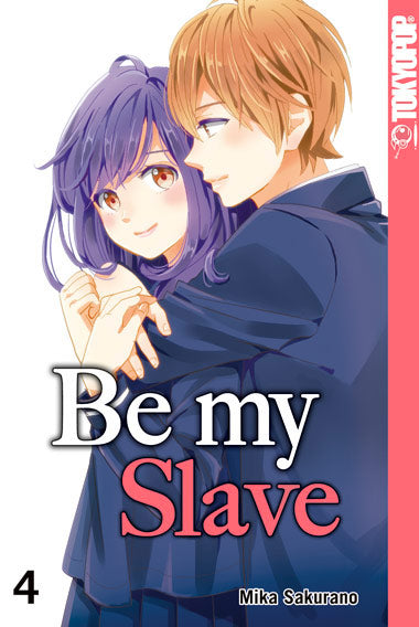 Be my Slave - Rune Online