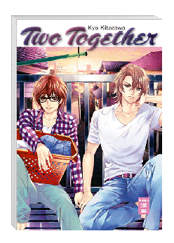 Two Together
