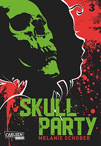 Skull Party