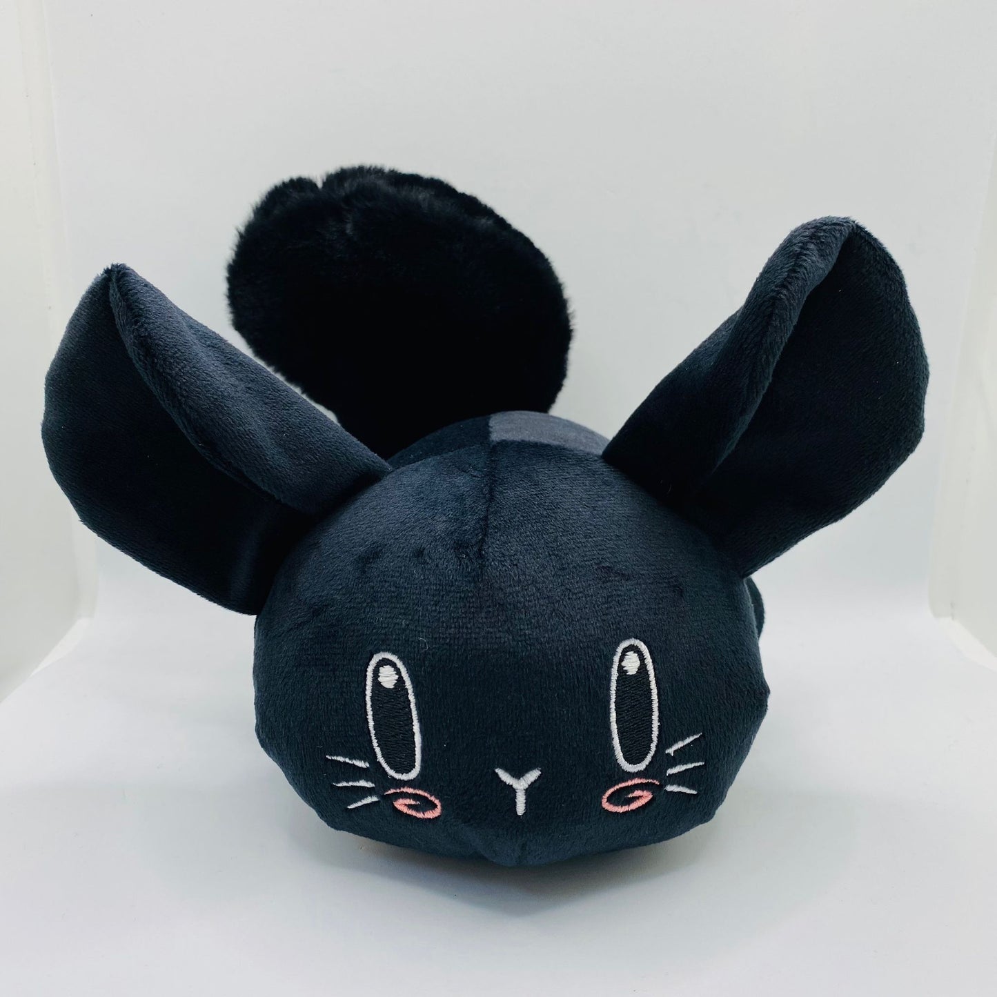 Sören - Der kleine Chinchilla