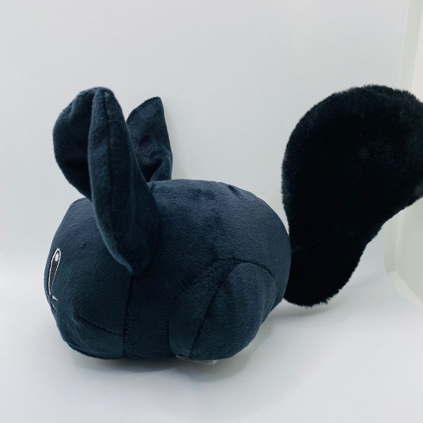 Sören - Der kleine Chinchilla
