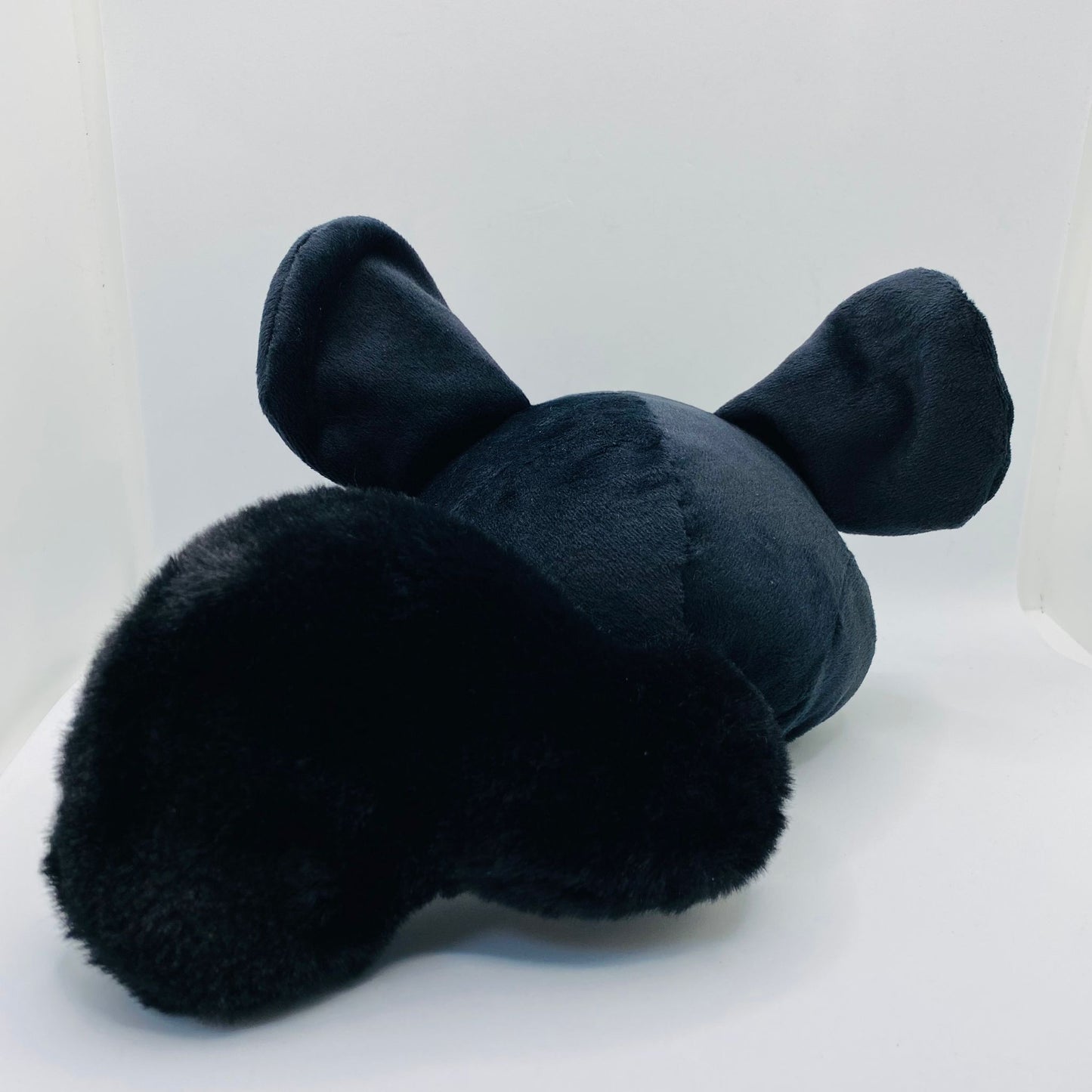 Sören - Der kleine Chinchilla