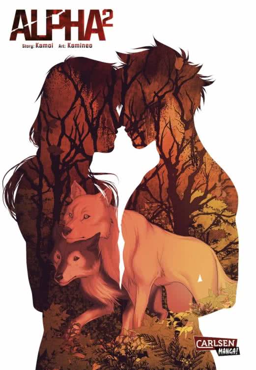 Alpha² - Neuedition - Rune Online