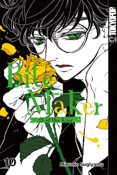Bite Maker