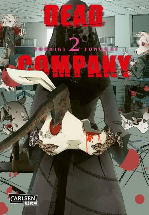 Dead Company