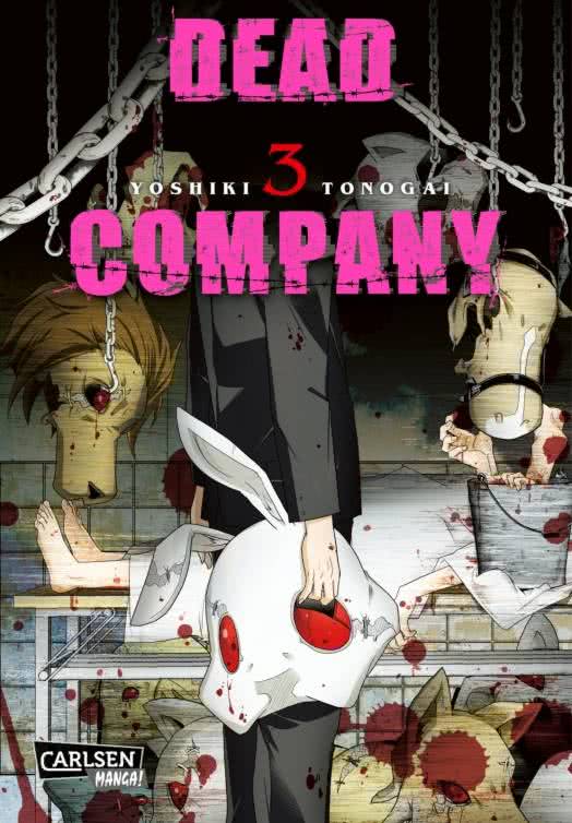 Dead Company
