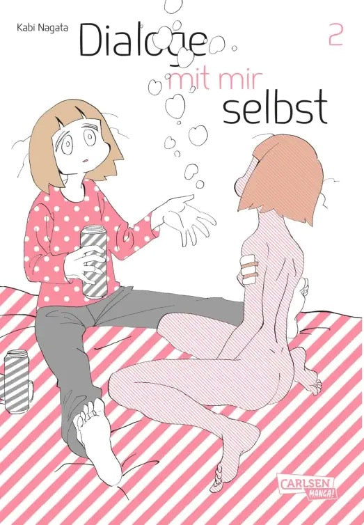 Dialoge mit mir selbst - Rune Online