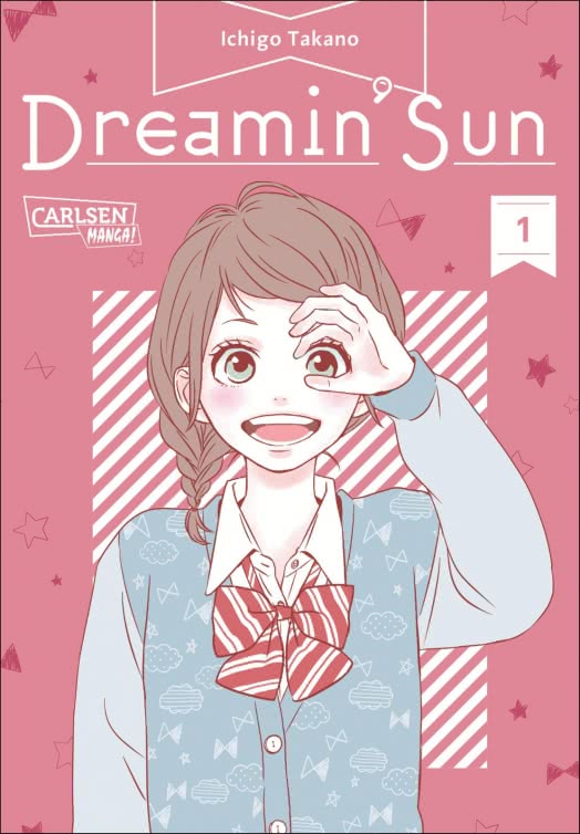 Dreamin' Sun - Rune Online