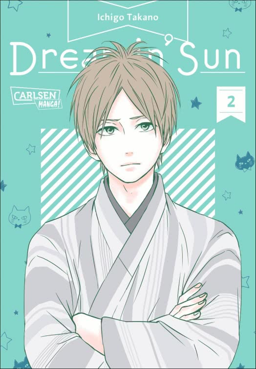 Dreamin' Sun - Rune Online
