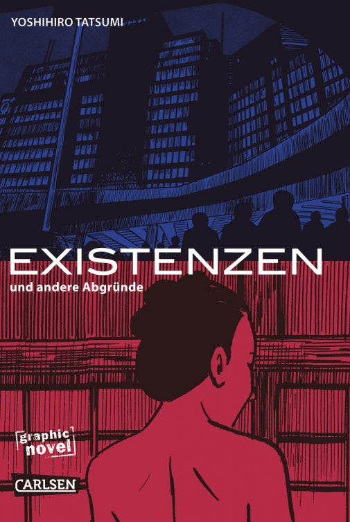 Existenzen und andere Abgründe - Rune Online