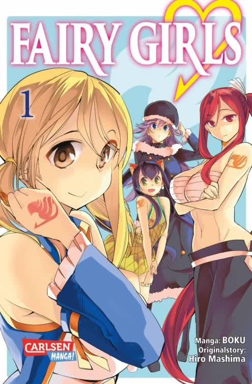 Fairy Girls - Rune Online