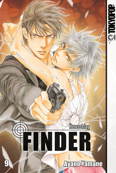 Finder