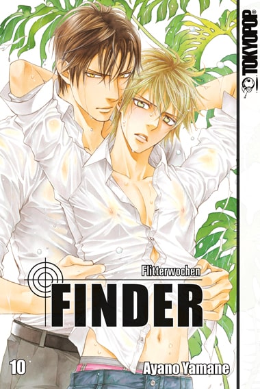 Finder