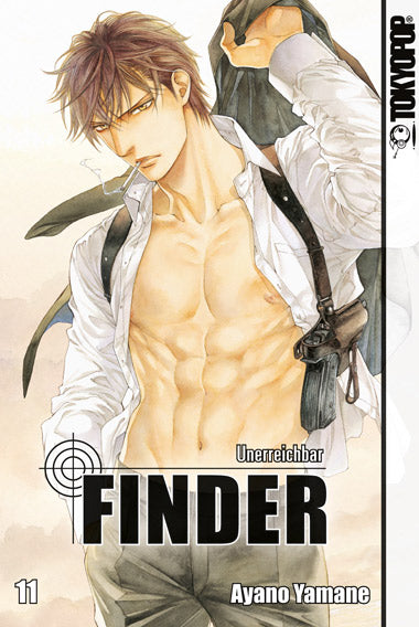 Finder