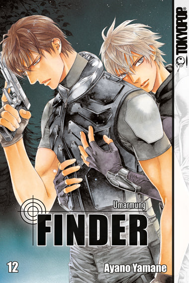 Finder