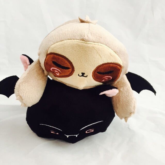 Eddie - Die kleine Fledermaus - Rune Online