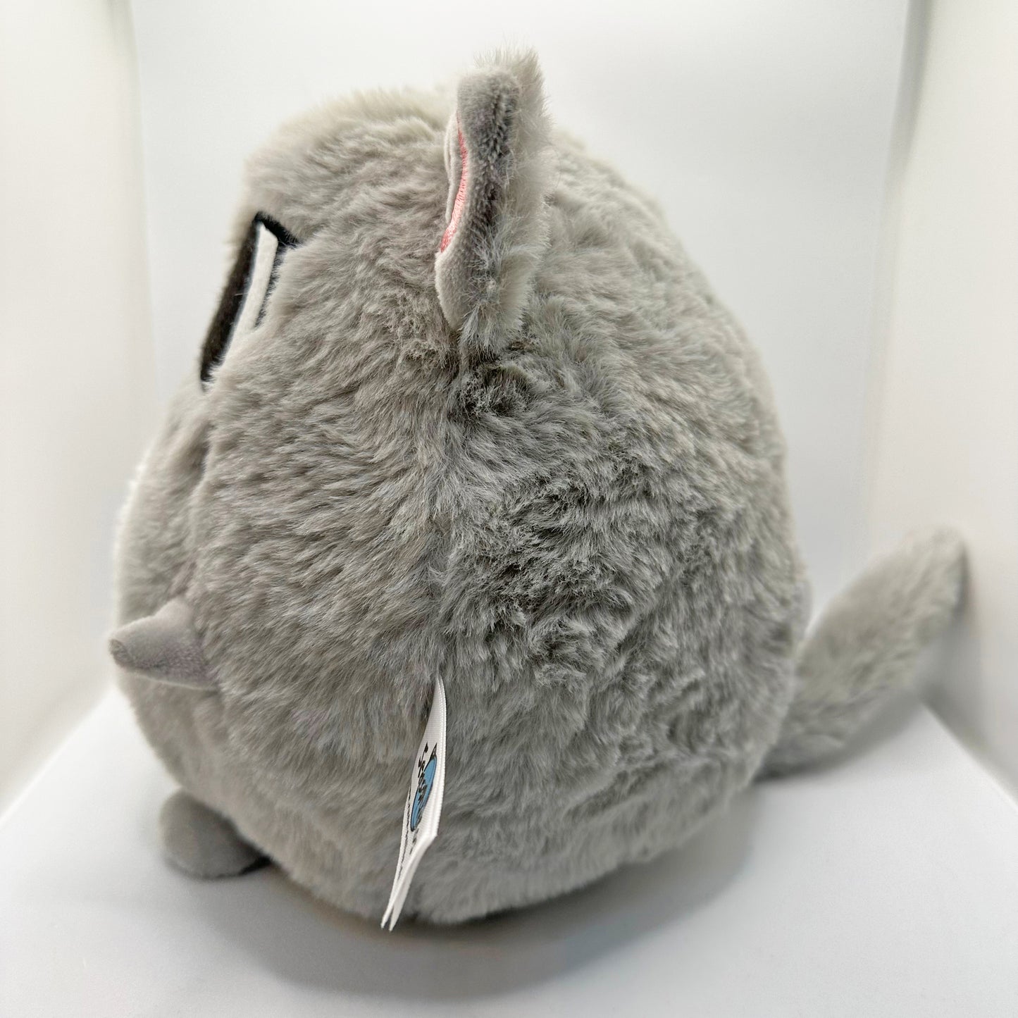Fuyu - Die Winter SeasoNeko