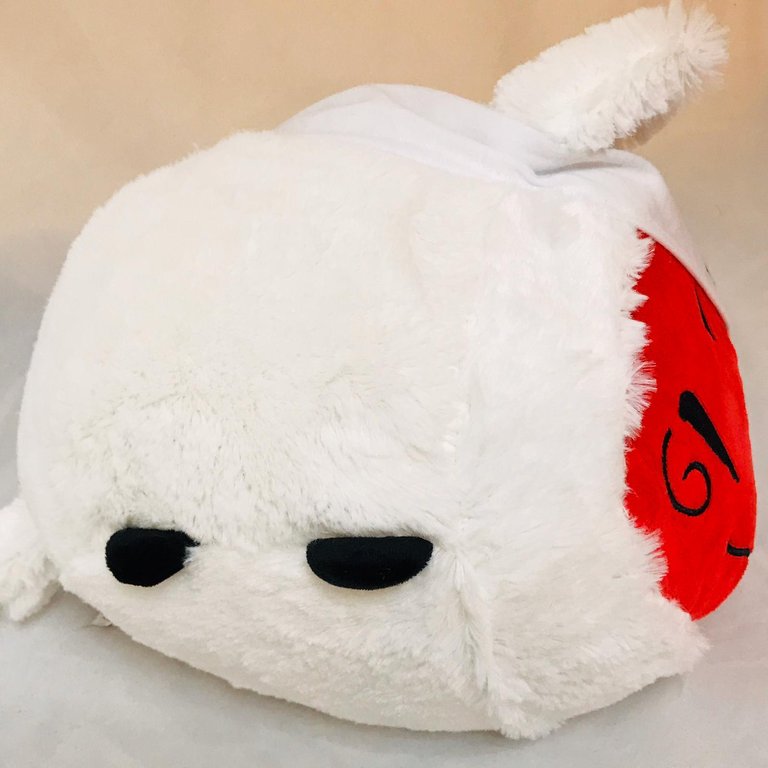 Nihon - die Japankatze