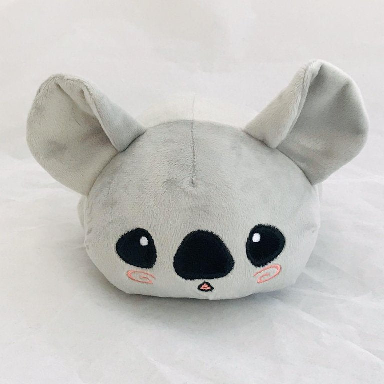 Joe - Der kleine Koala - Rune Online