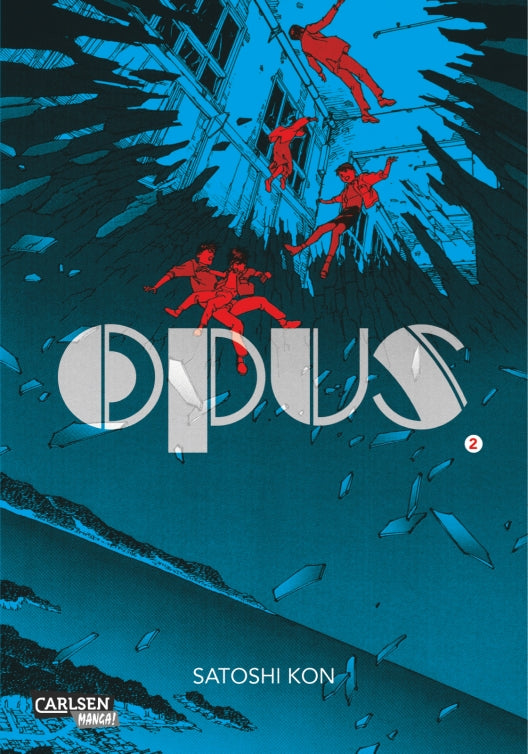 Opus